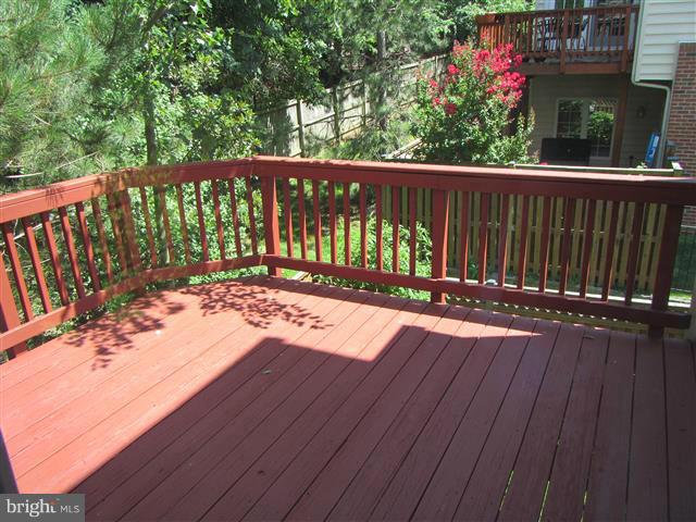 STONE CREEK CROSSING - Residential Lease