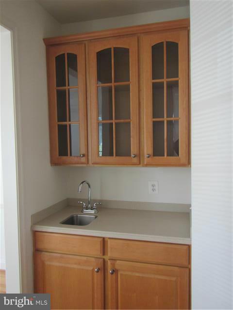 STONE CREEK CROSSING - Residential Lease