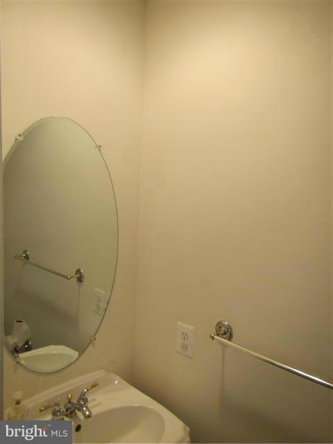 STONE CREEK CROSSING - Residential Lease