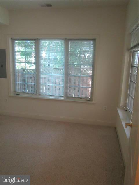 STONE CREEK CROSSING - Residential Lease