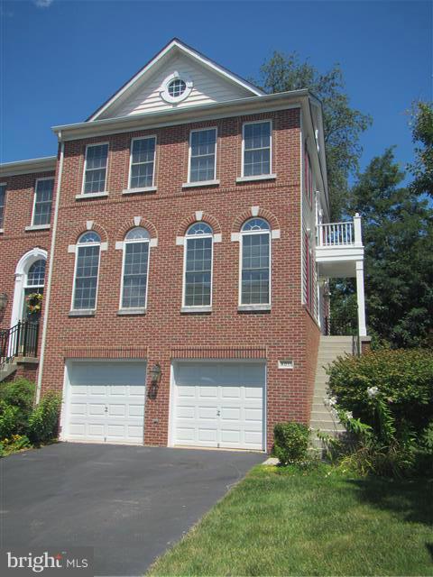 STONE CREEK CROSSING - Residential Lease