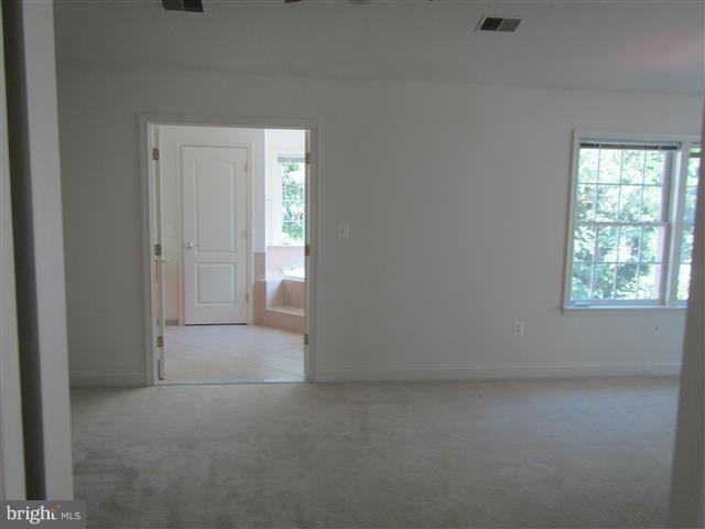 STONE CREEK CROSSING - Residential Lease