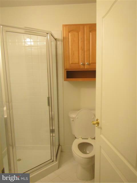 STONE CREEK CROSSING - Residential Lease