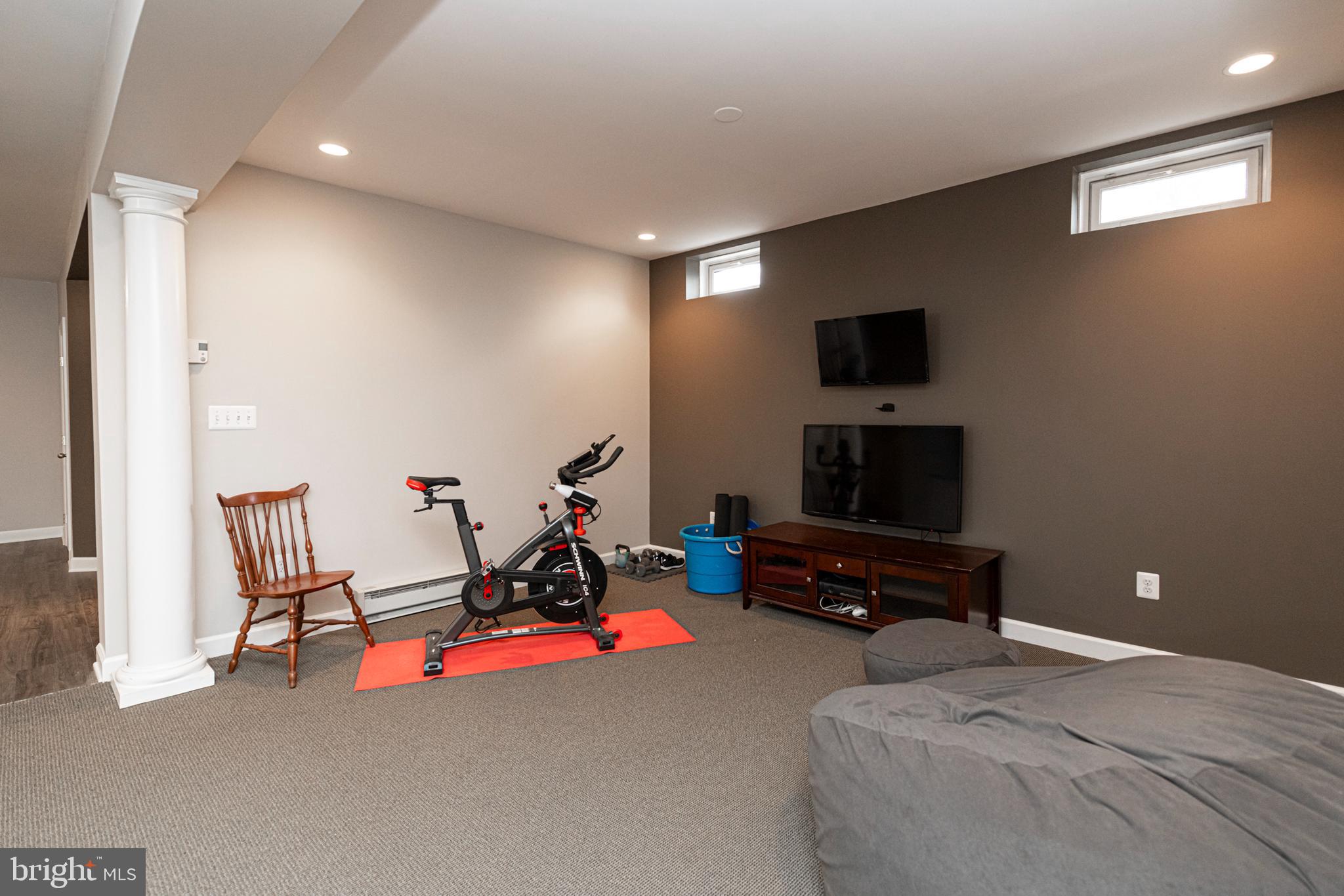 HIDDEN GLEN - Residential