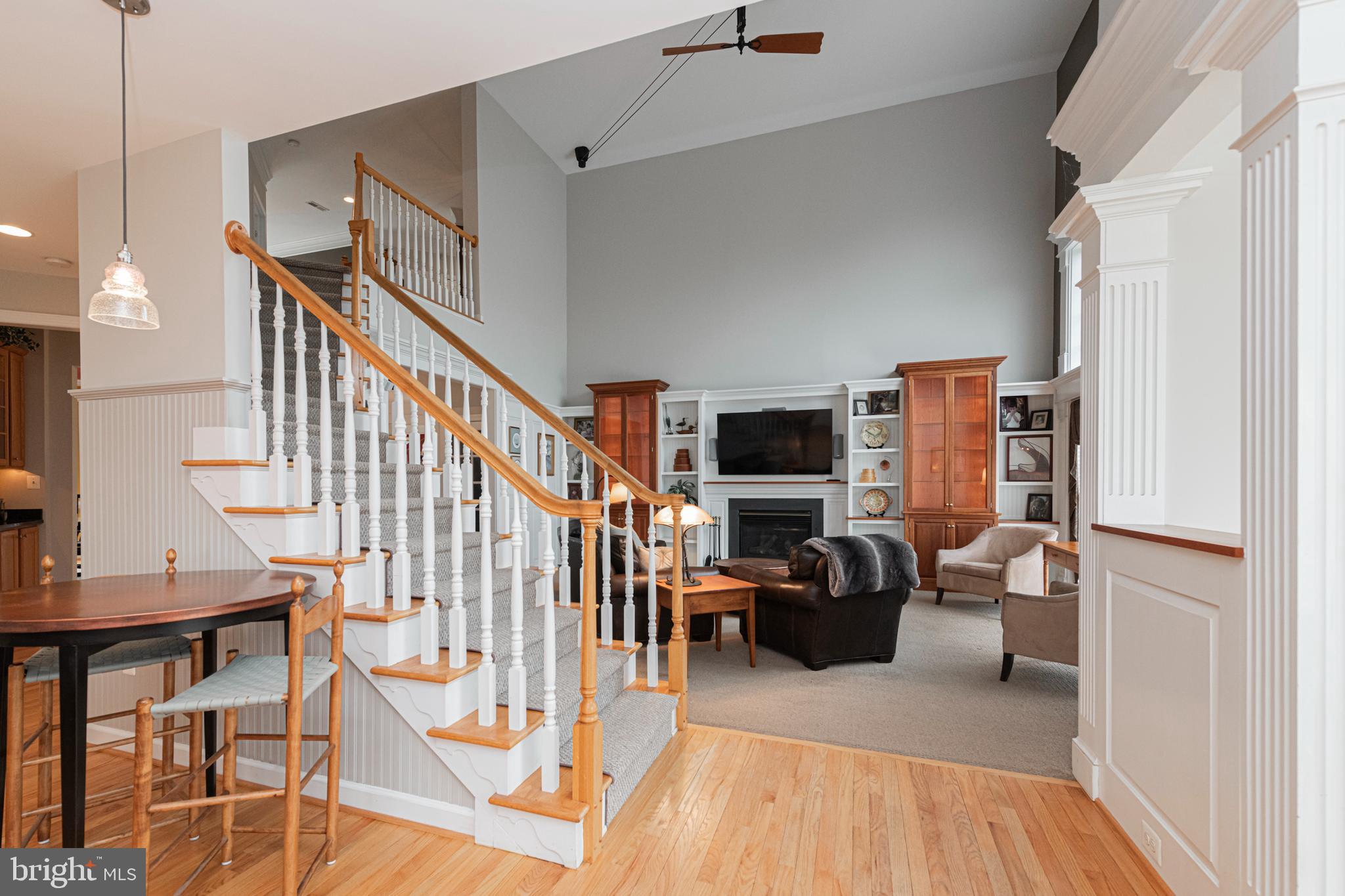 HIDDEN GLEN - Residential