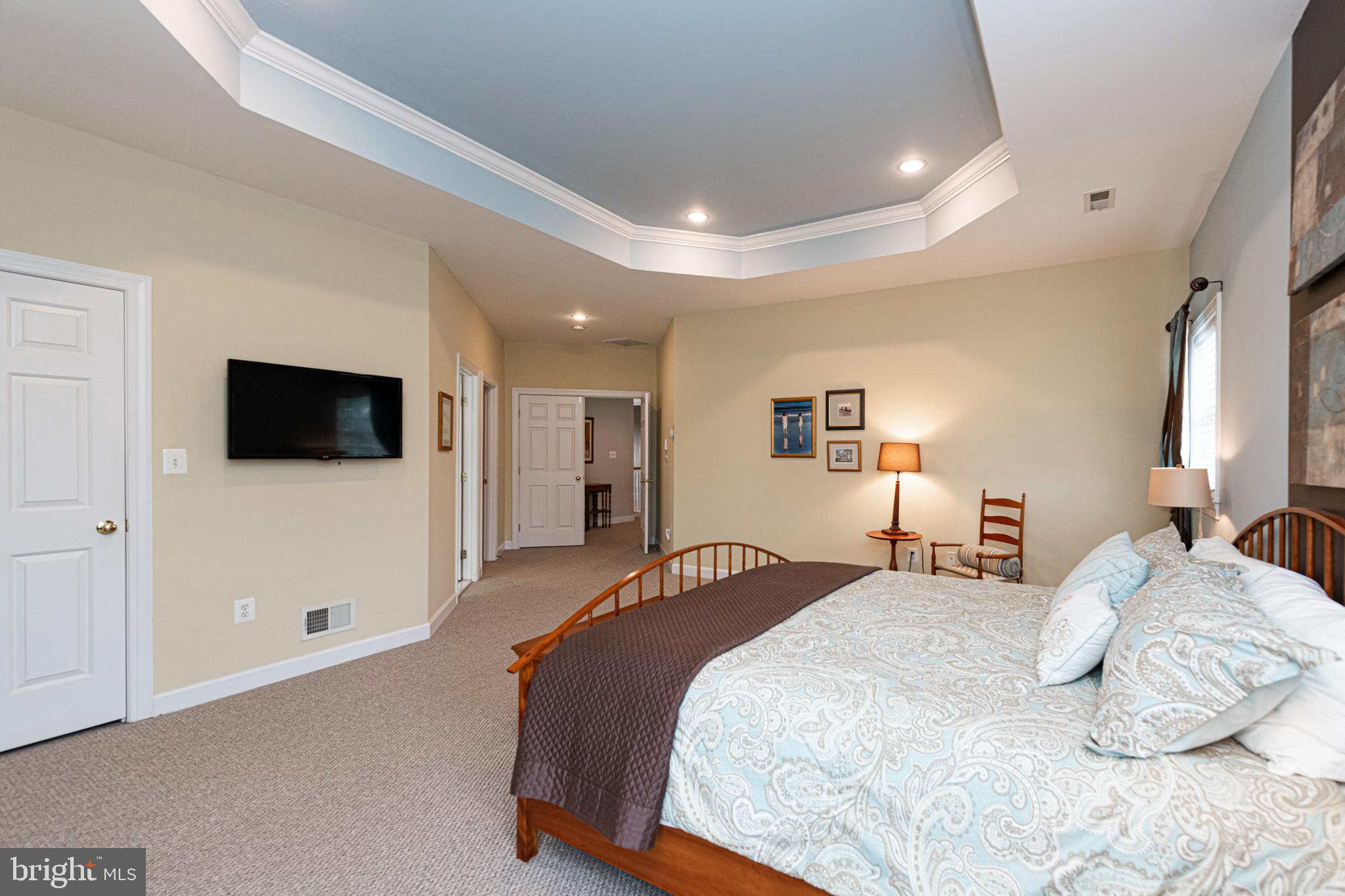 HIDDEN GLEN - Residential