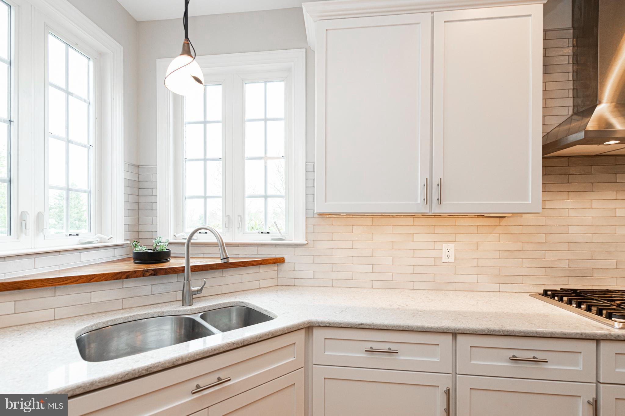 HIDDEN GLEN - Residential