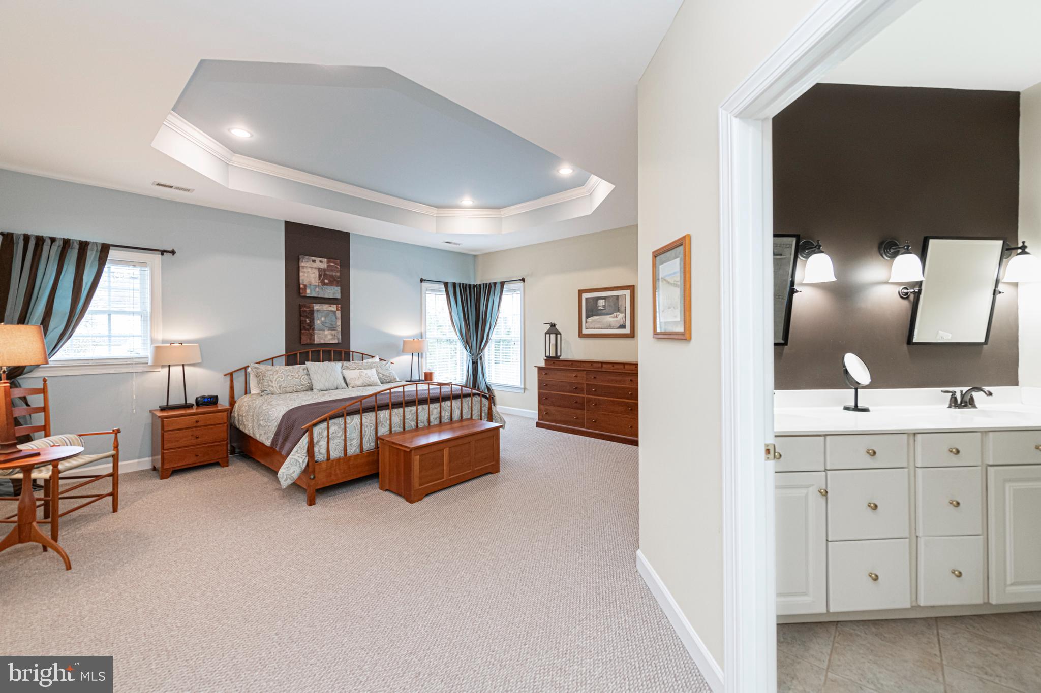 HIDDEN GLEN - Residential