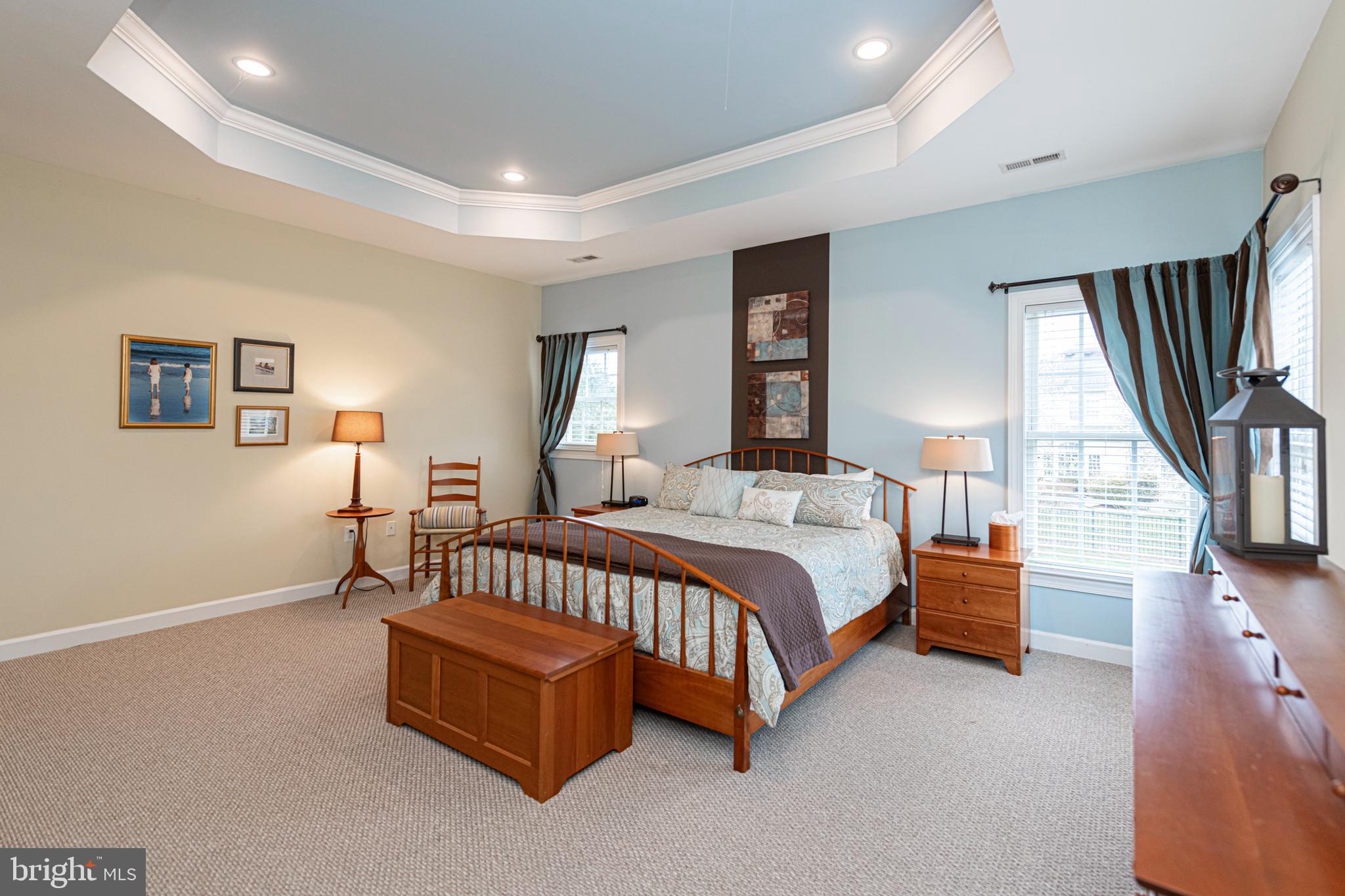 HIDDEN GLEN - Residential