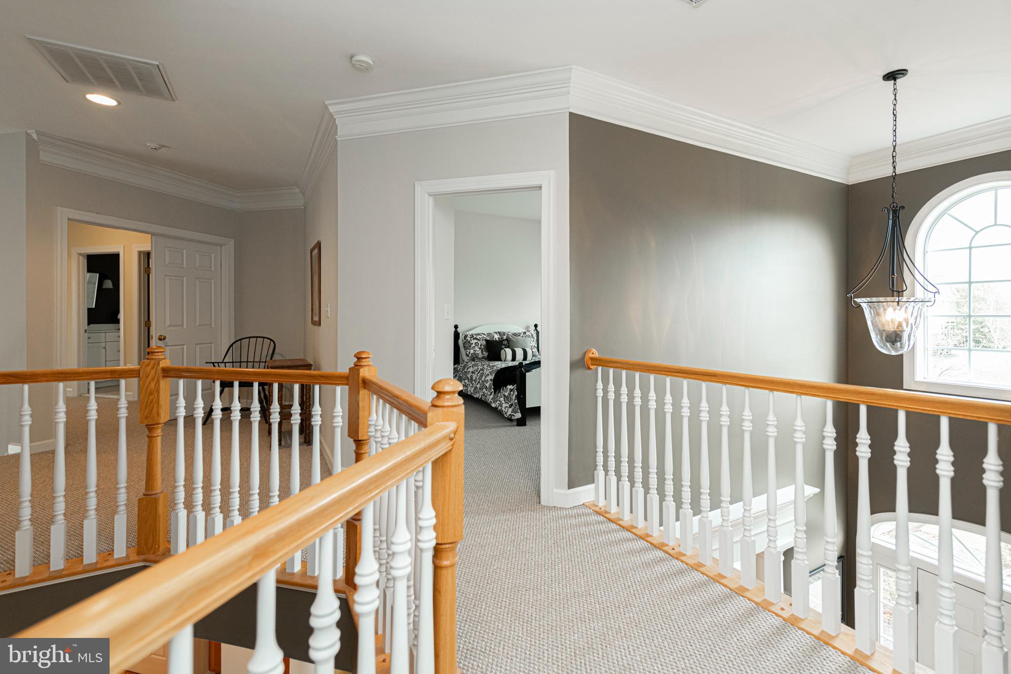 HIDDEN GLEN - Residential