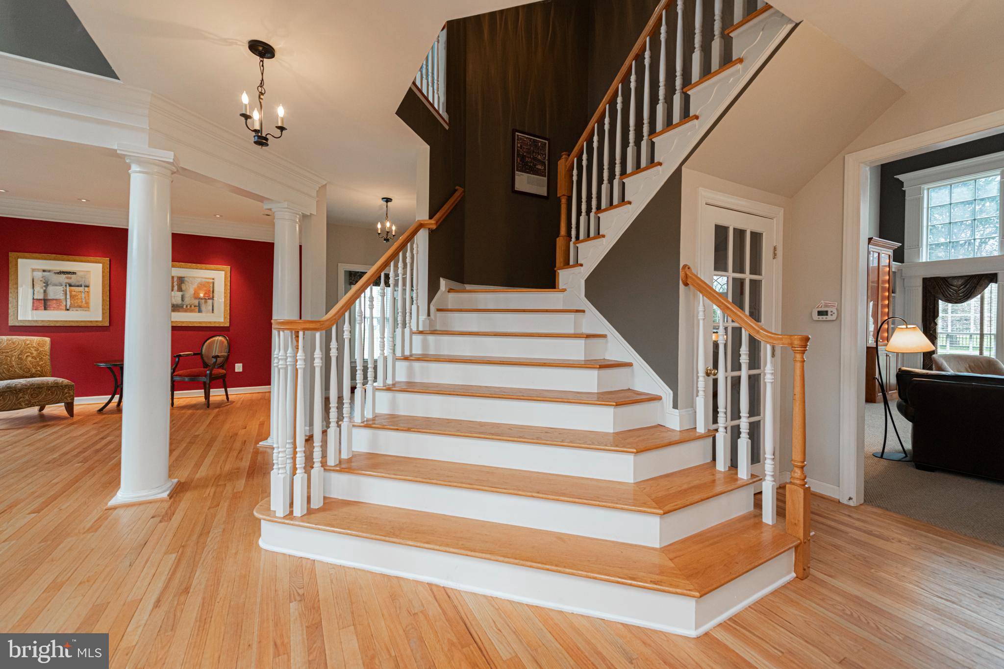 HIDDEN GLEN - Residential