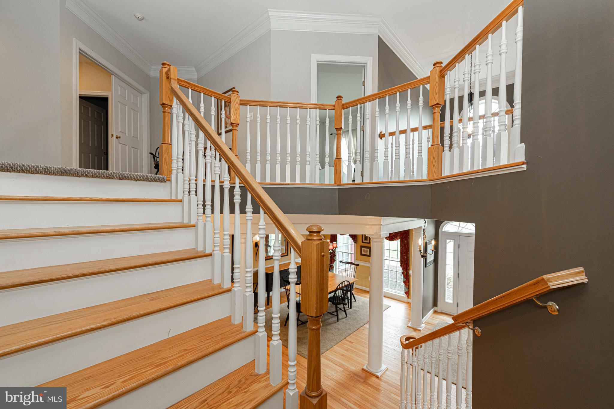 HIDDEN GLEN - Residential