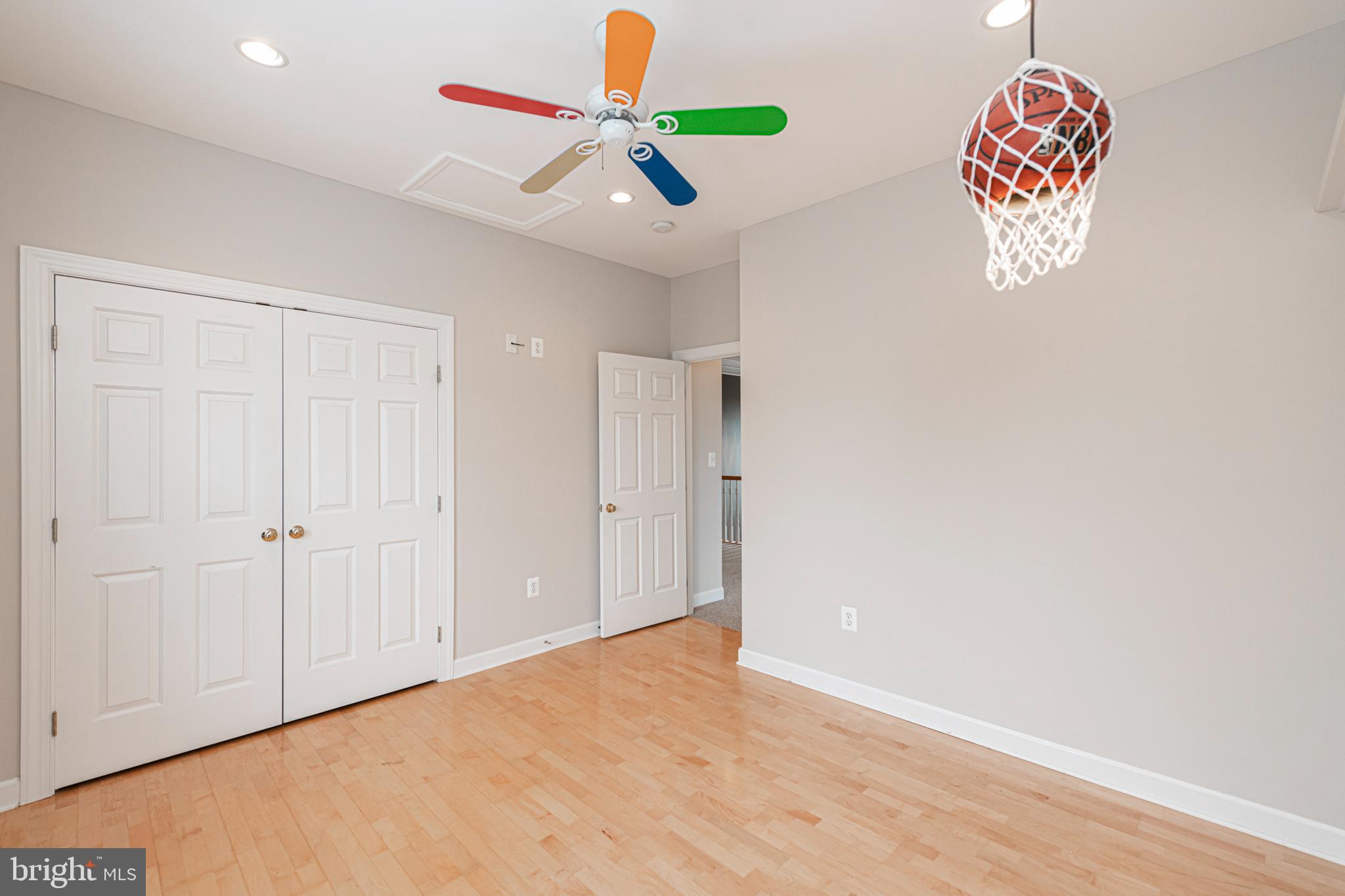 HIDDEN GLEN - Residential