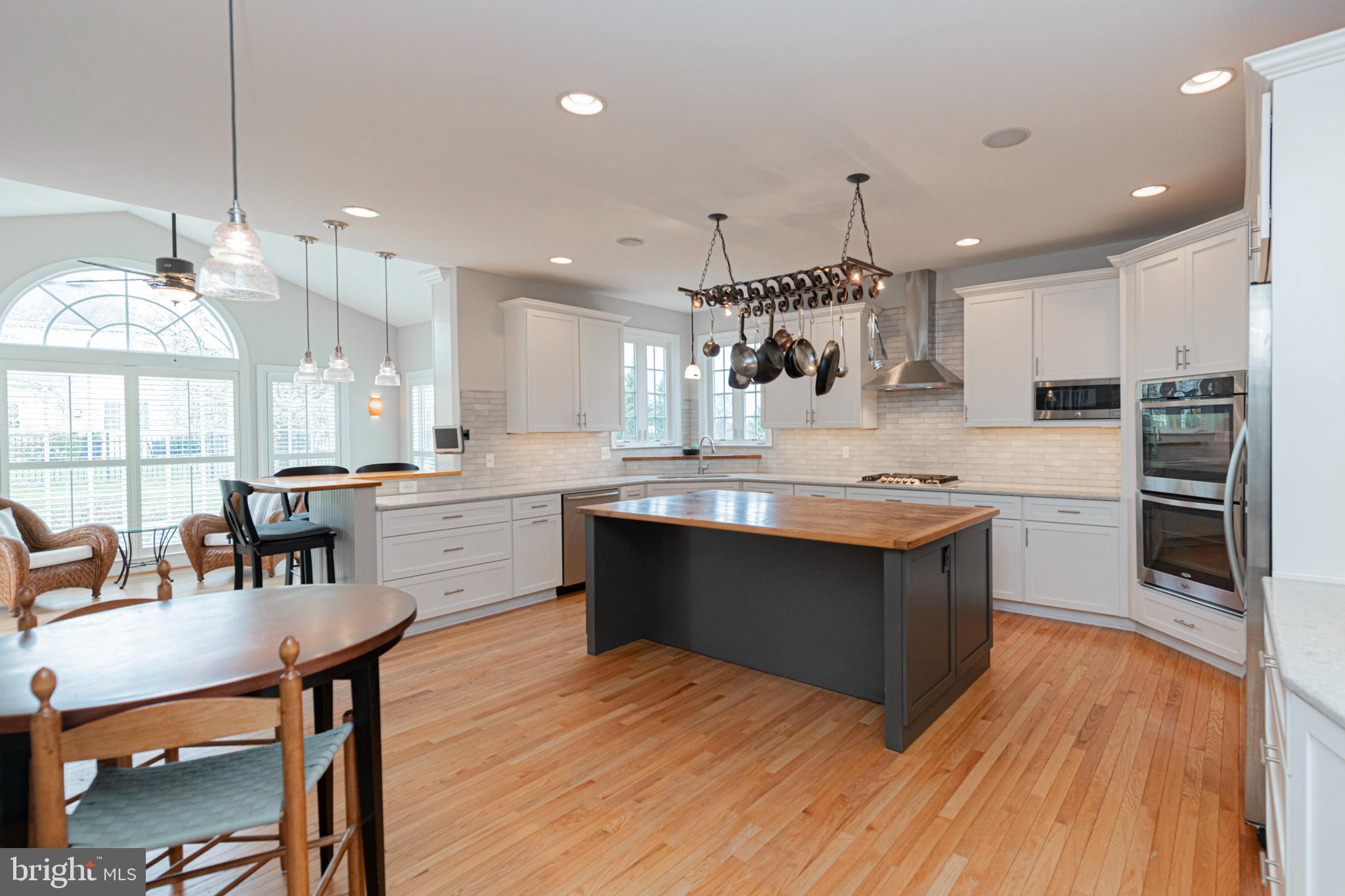 HIDDEN GLEN - Residential