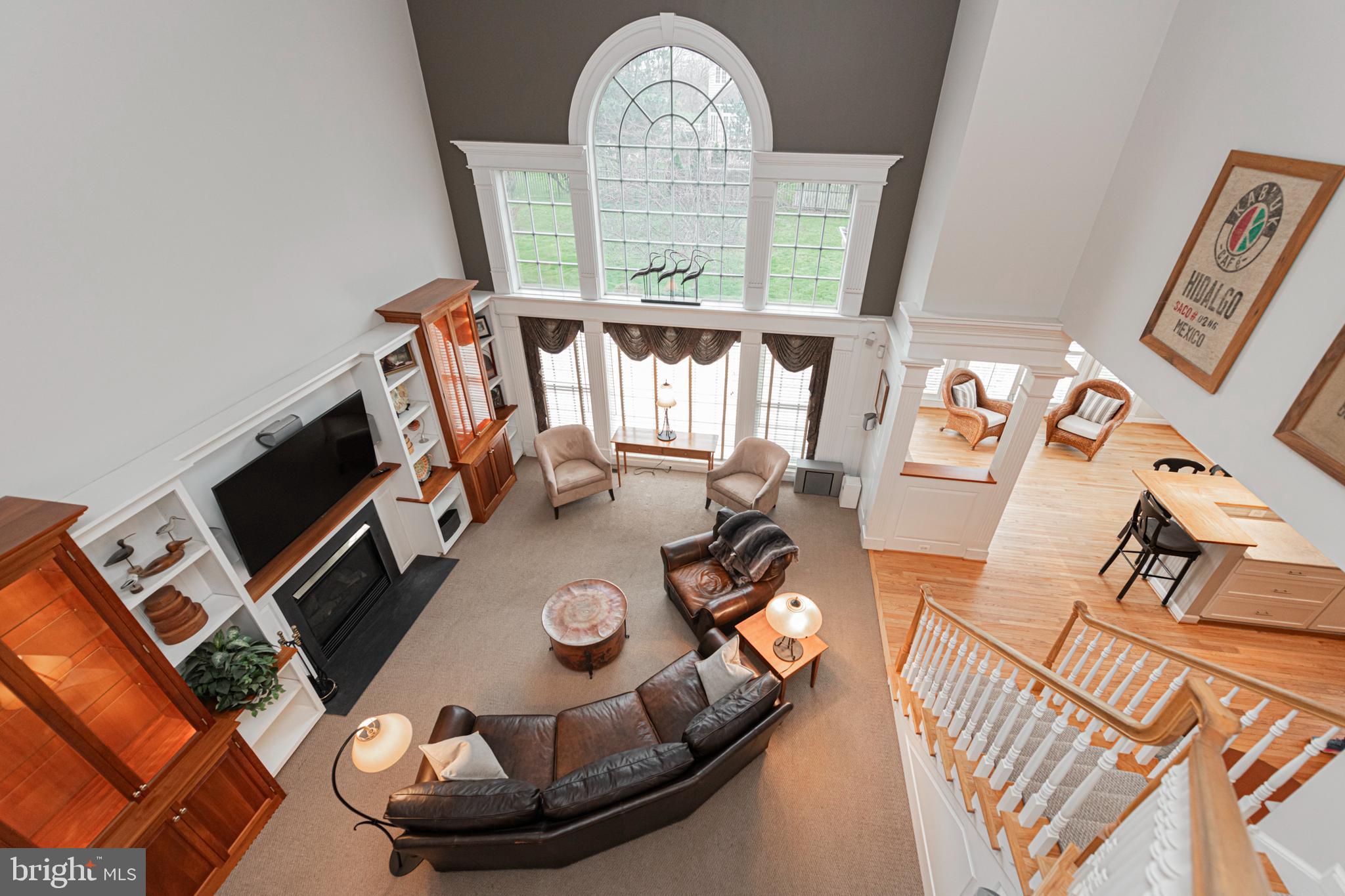 HIDDEN GLEN - Residential