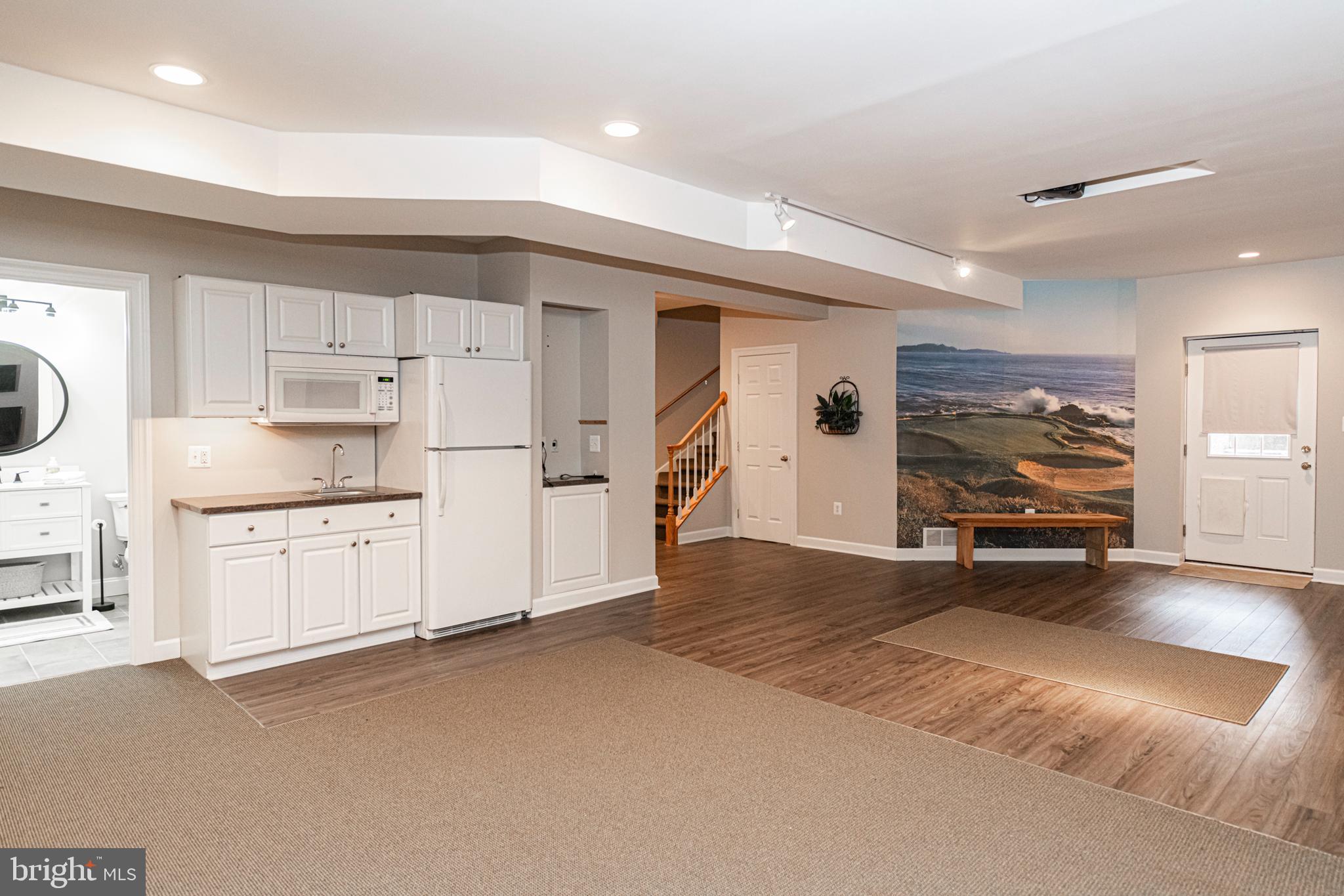 HIDDEN GLEN - Residential