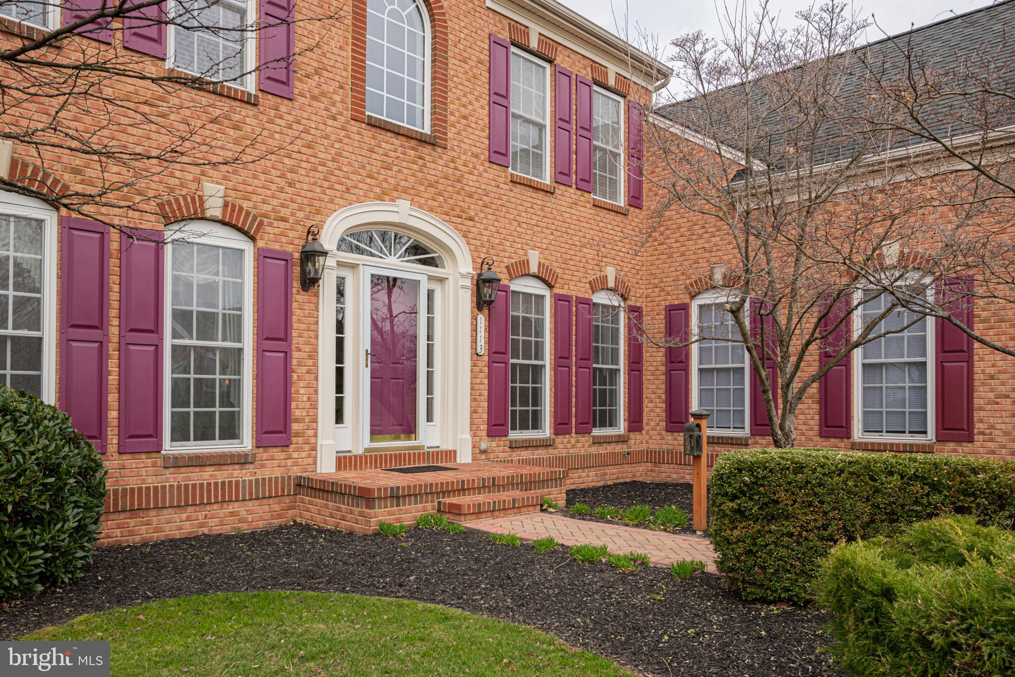 HIDDEN GLEN - Residential