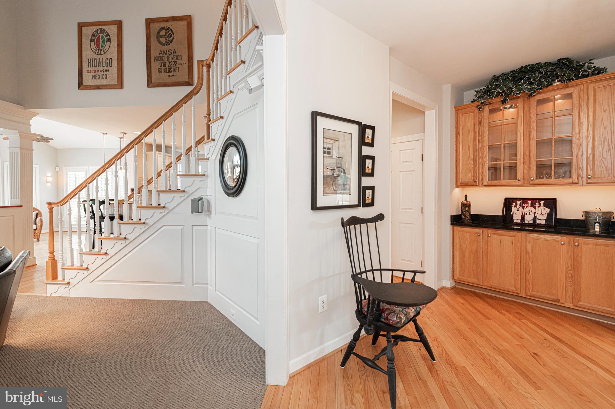 HIDDEN GLEN - Residential