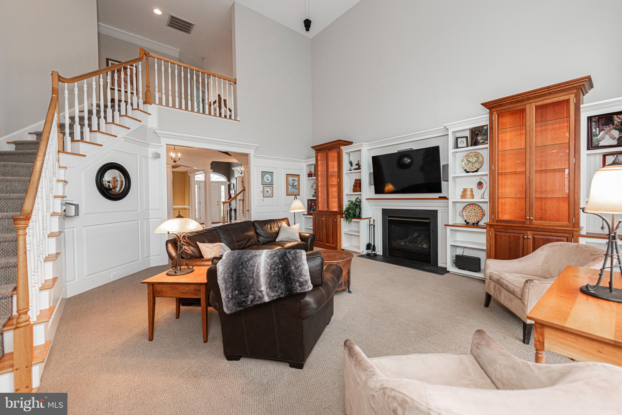 HIDDEN GLEN - Residential