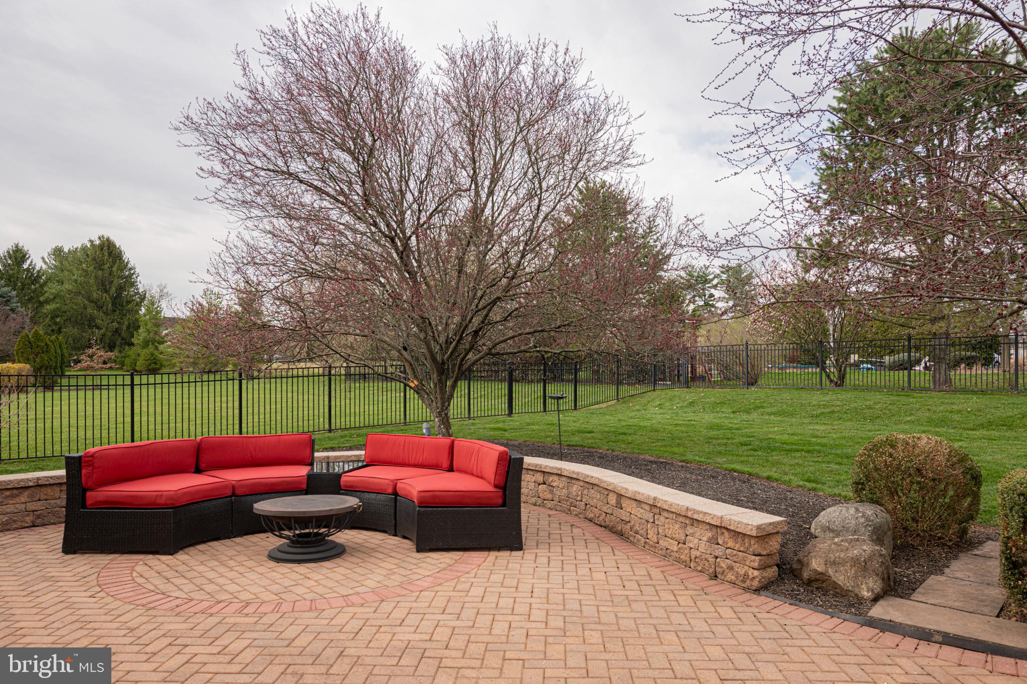 HIDDEN GLEN - Residential