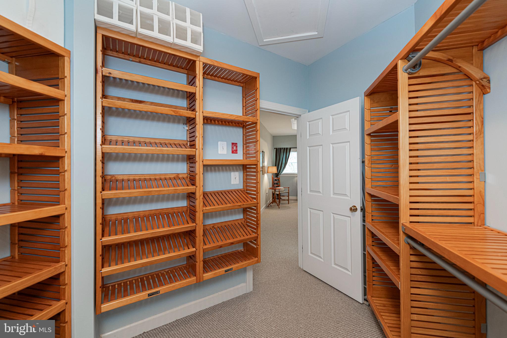 HIDDEN GLEN - Residential