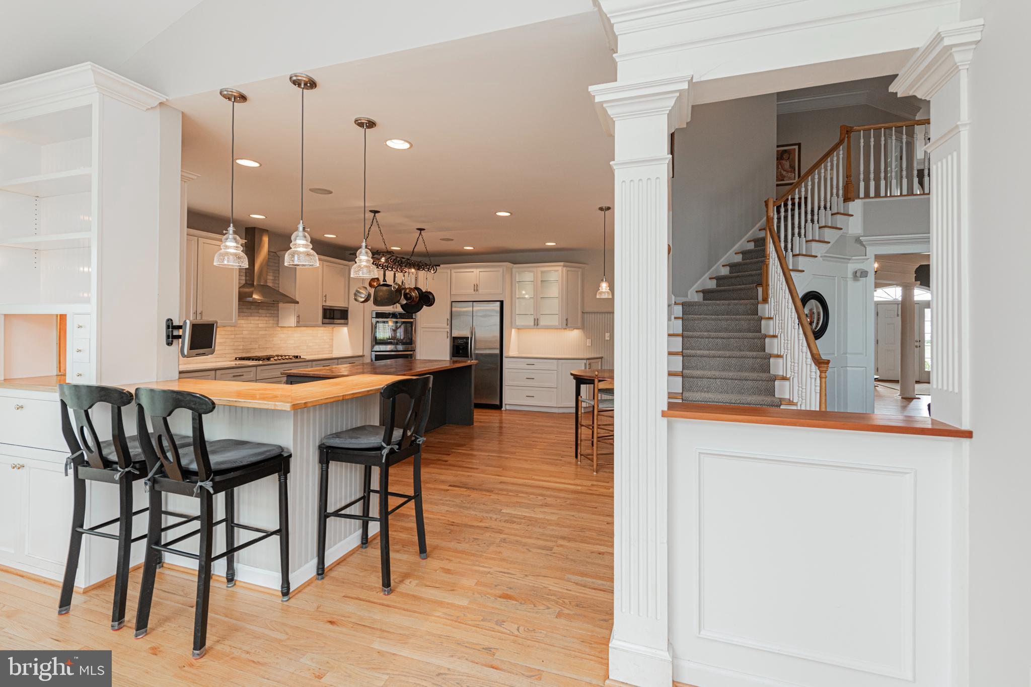 HIDDEN GLEN - Residential