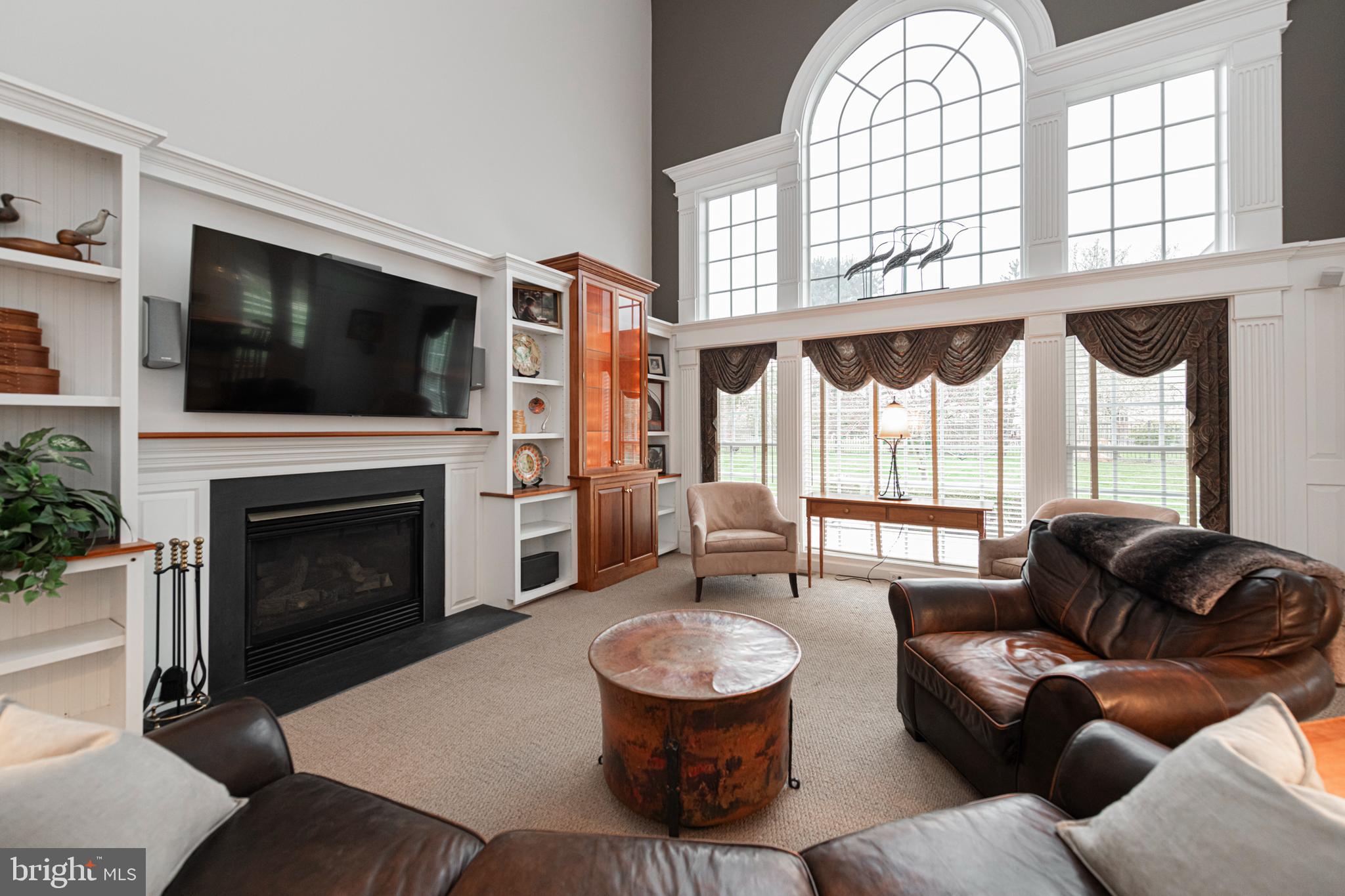 HIDDEN GLEN - Residential