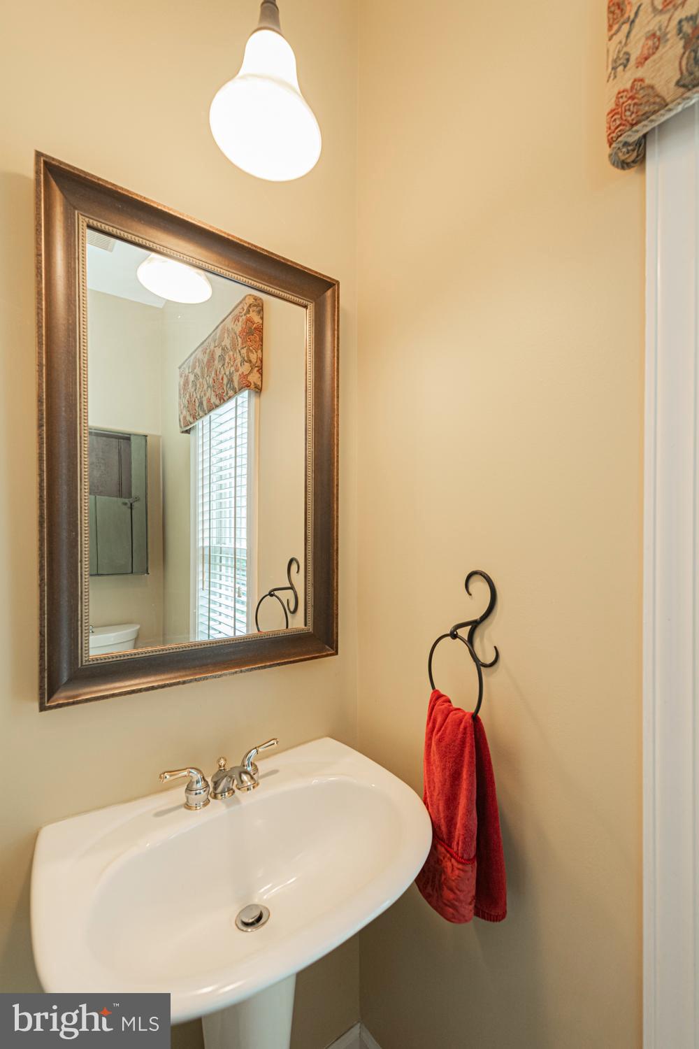 HIDDEN GLEN - Residential