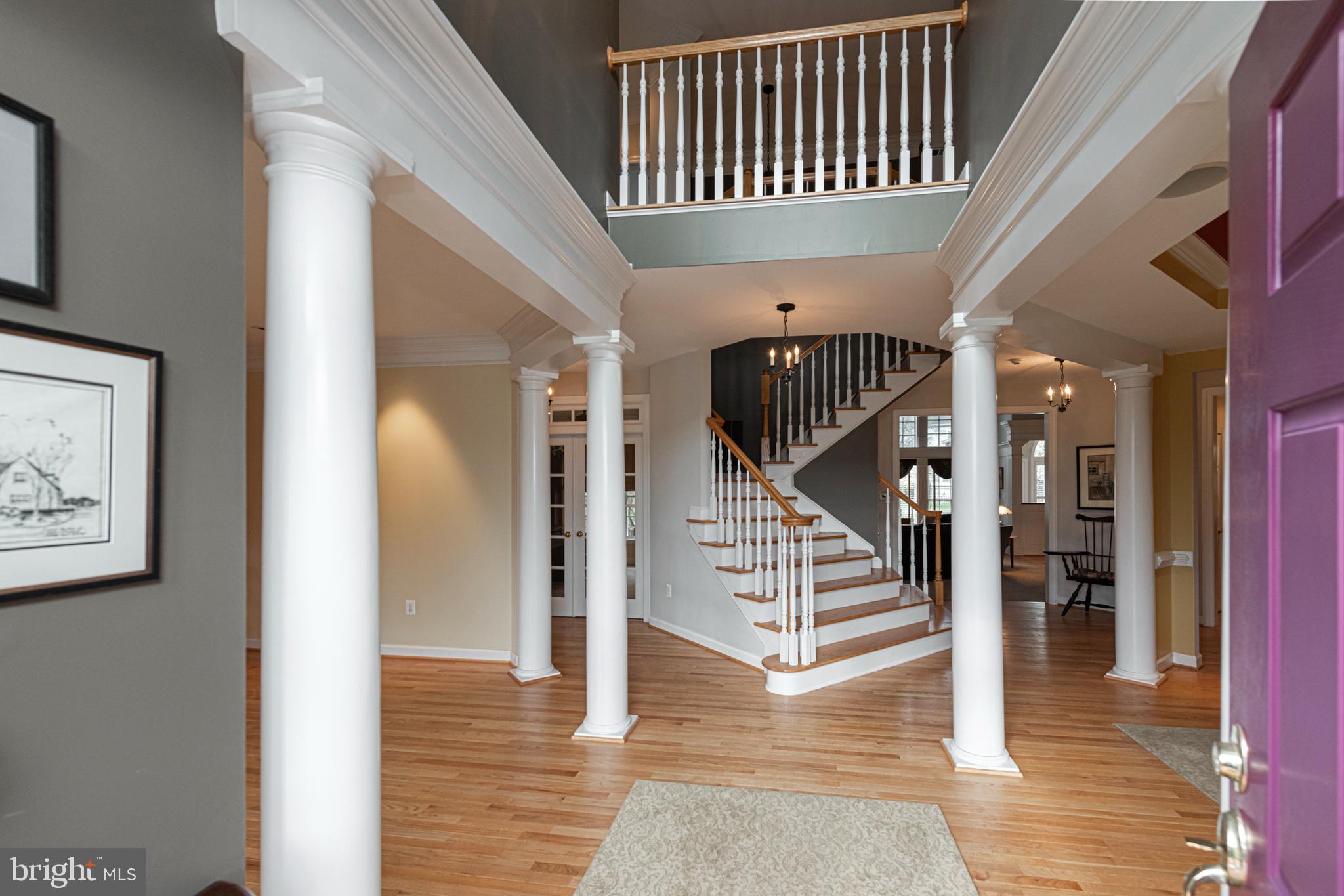 HIDDEN GLEN - Residential