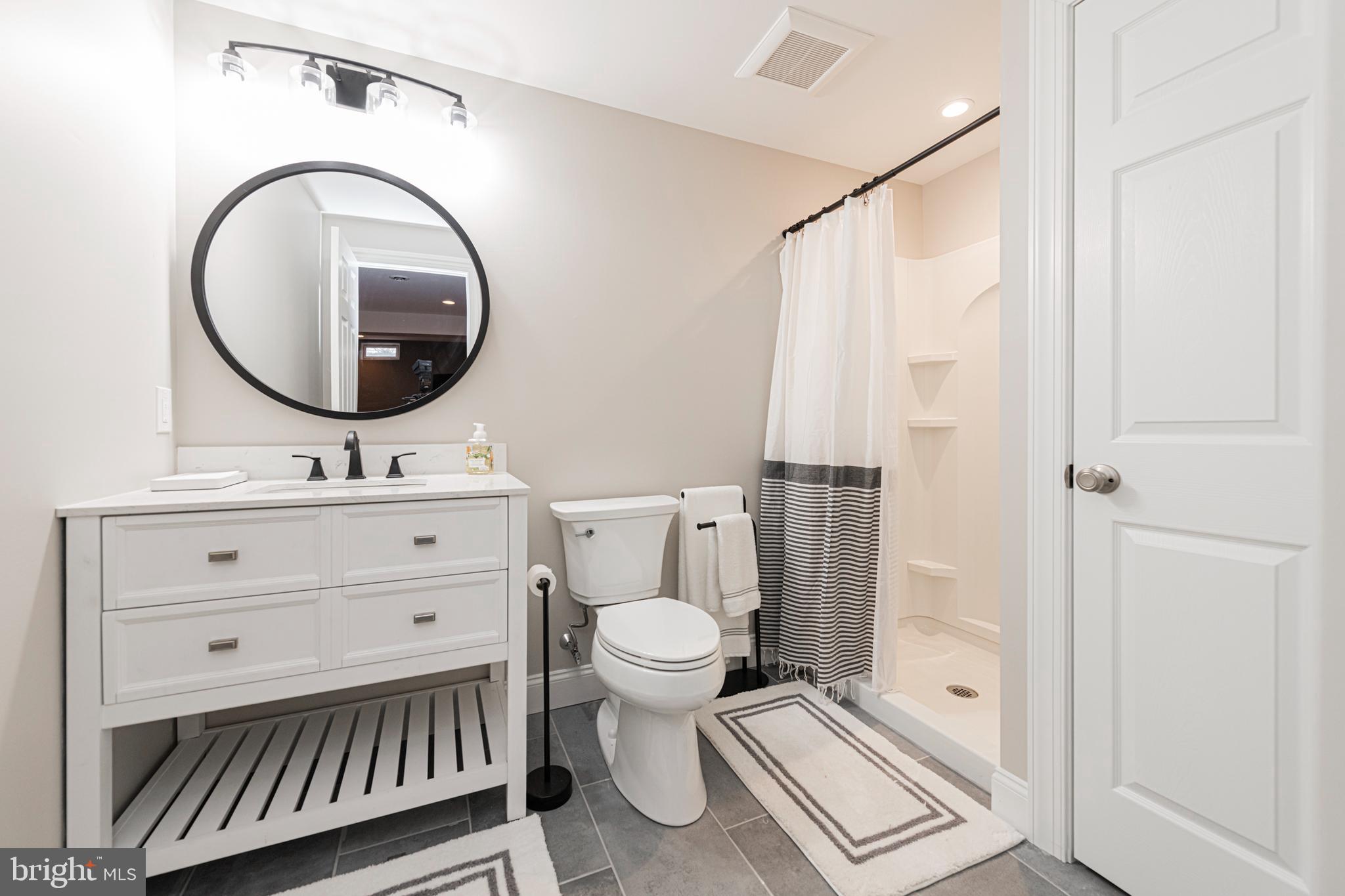 HIDDEN GLEN - Residential