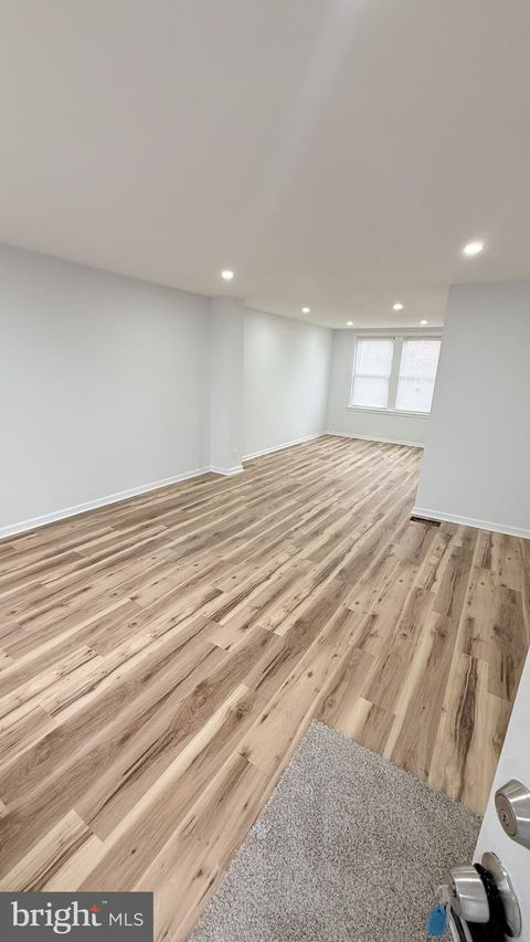 Photo of 2705 Speakman Place, WILMINGTON, DE 19802 (MLS # DENC2094344)