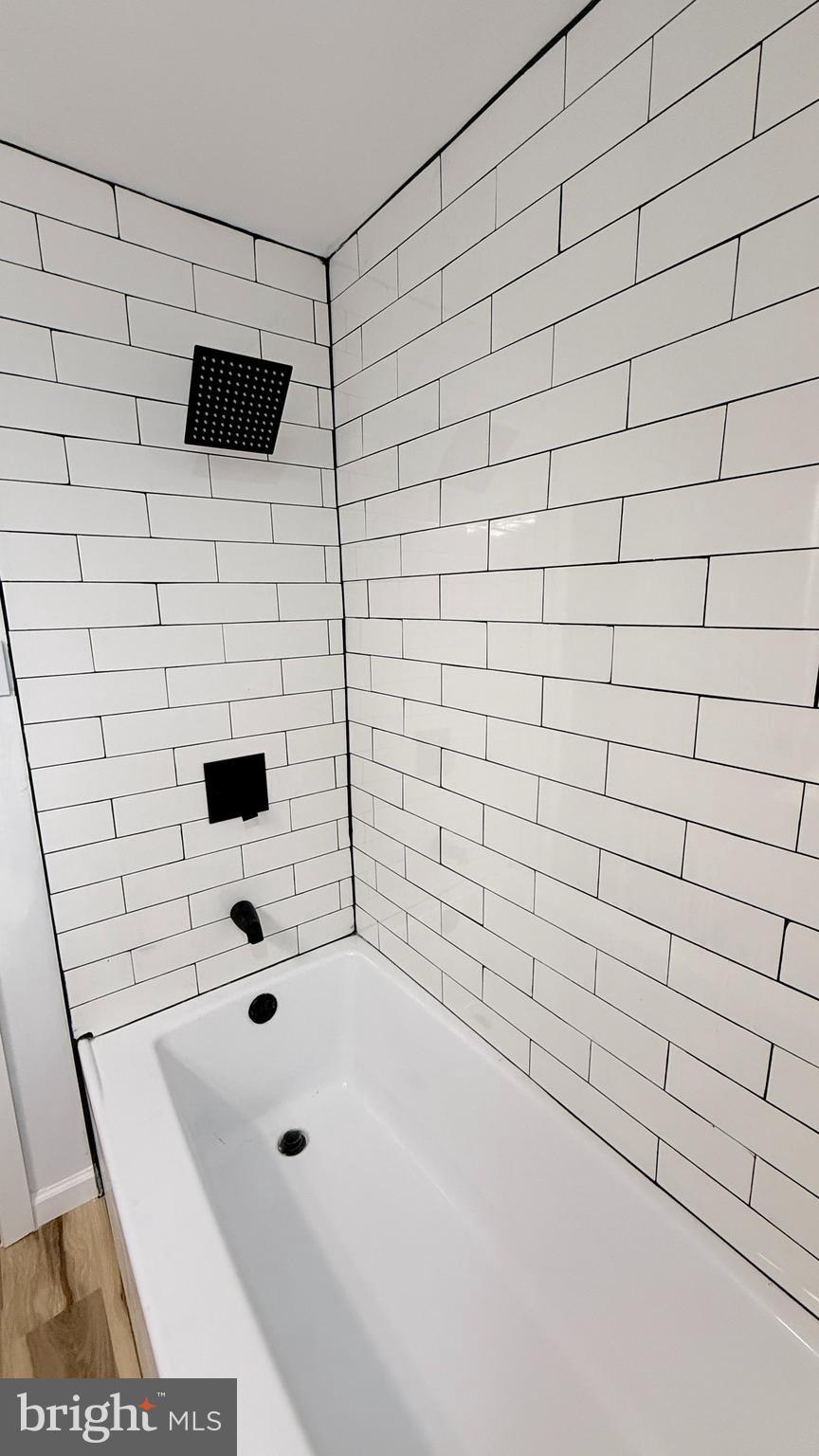 WILM #6.02 - Residential