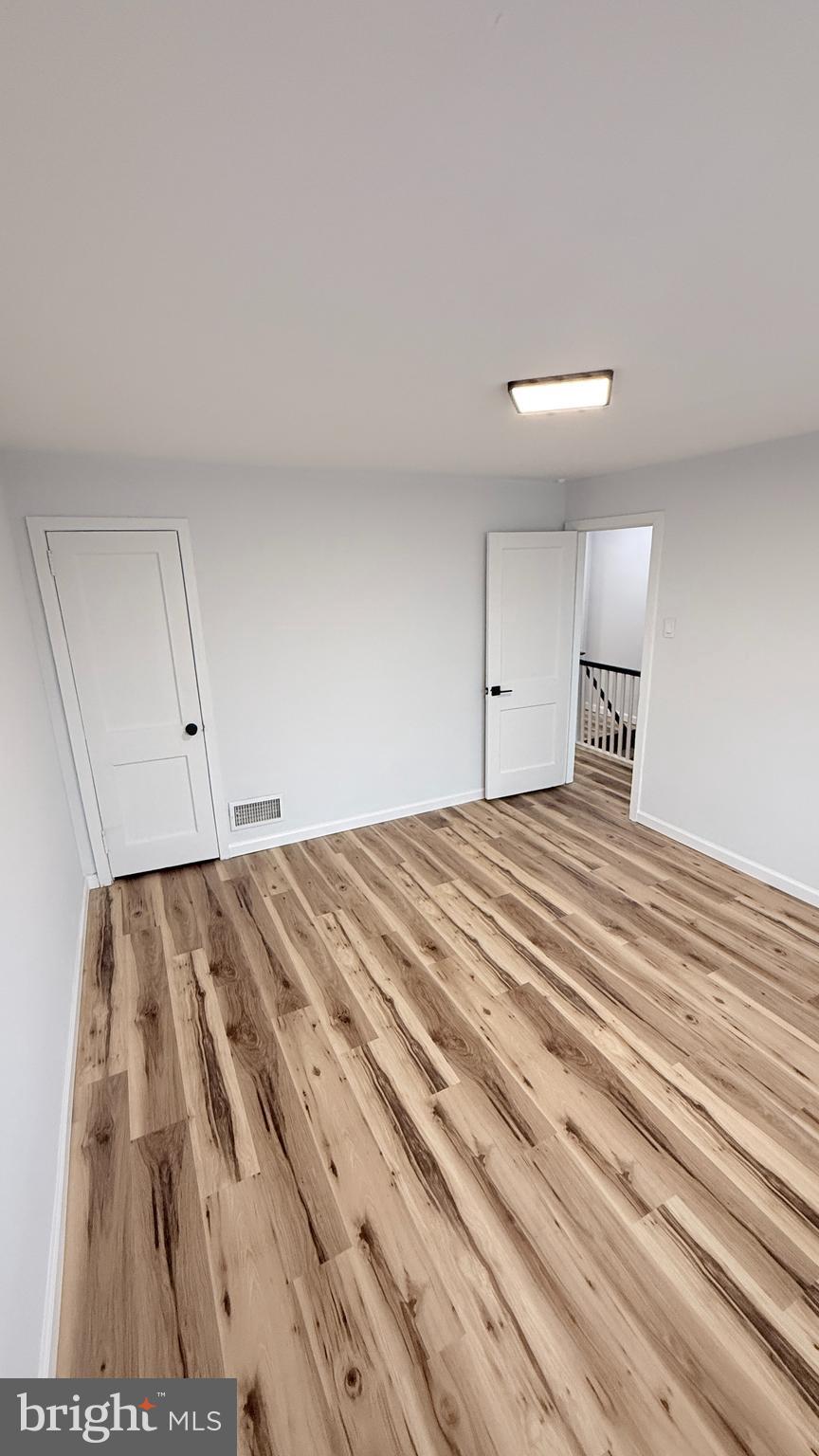 WILM #6.02 - Residential