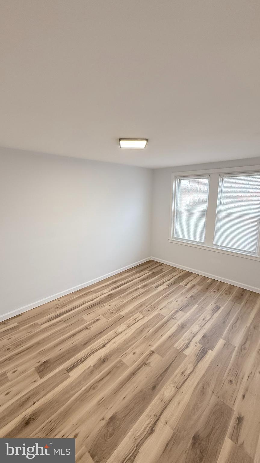 WILM #6.02 - Residential