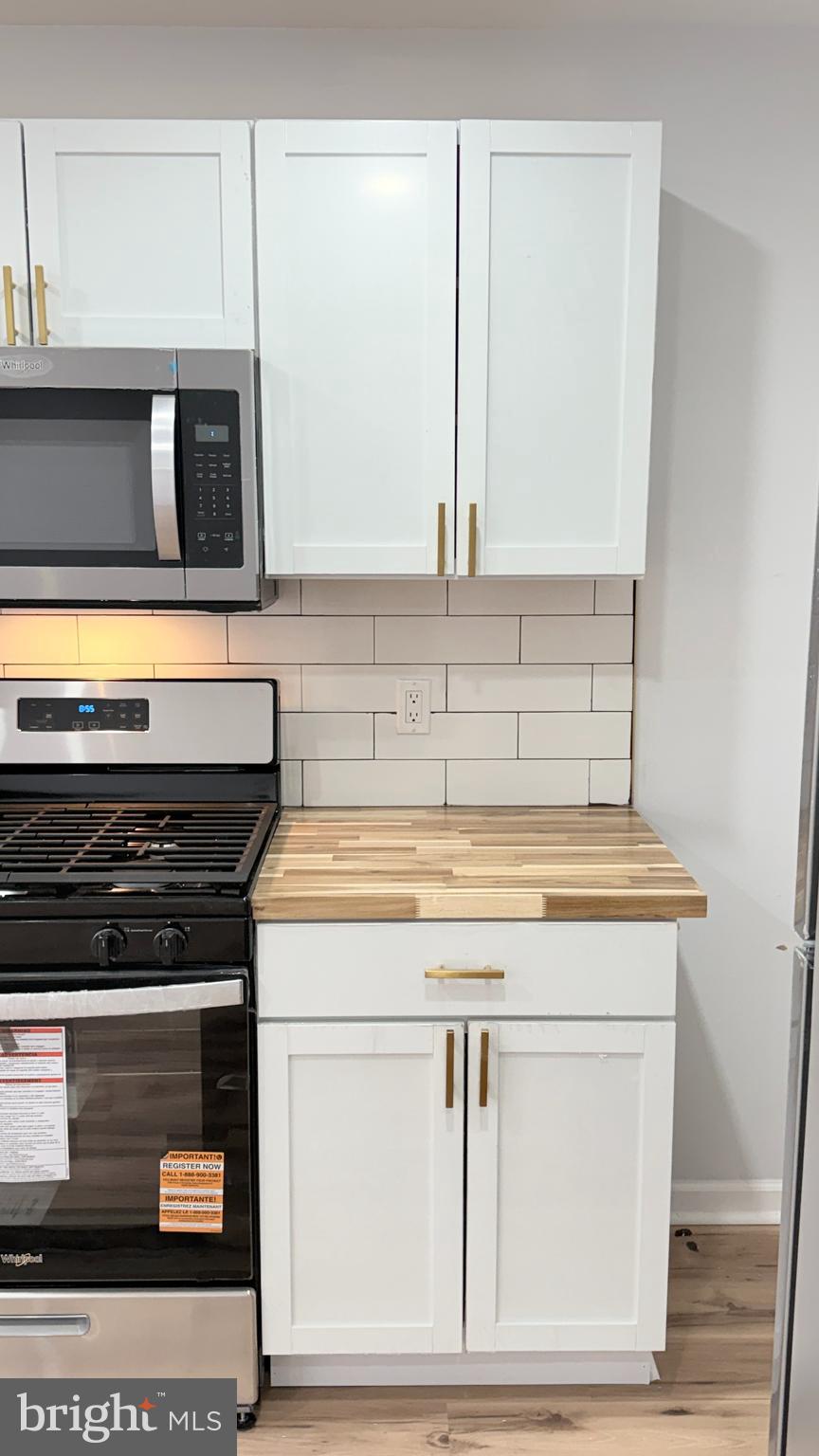 WILM #6.02 - Residential