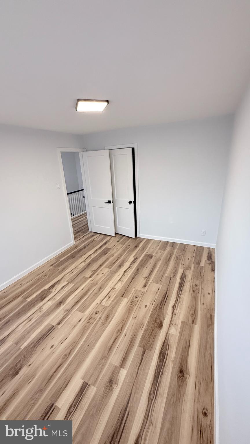 WILM #6.02 - Residential