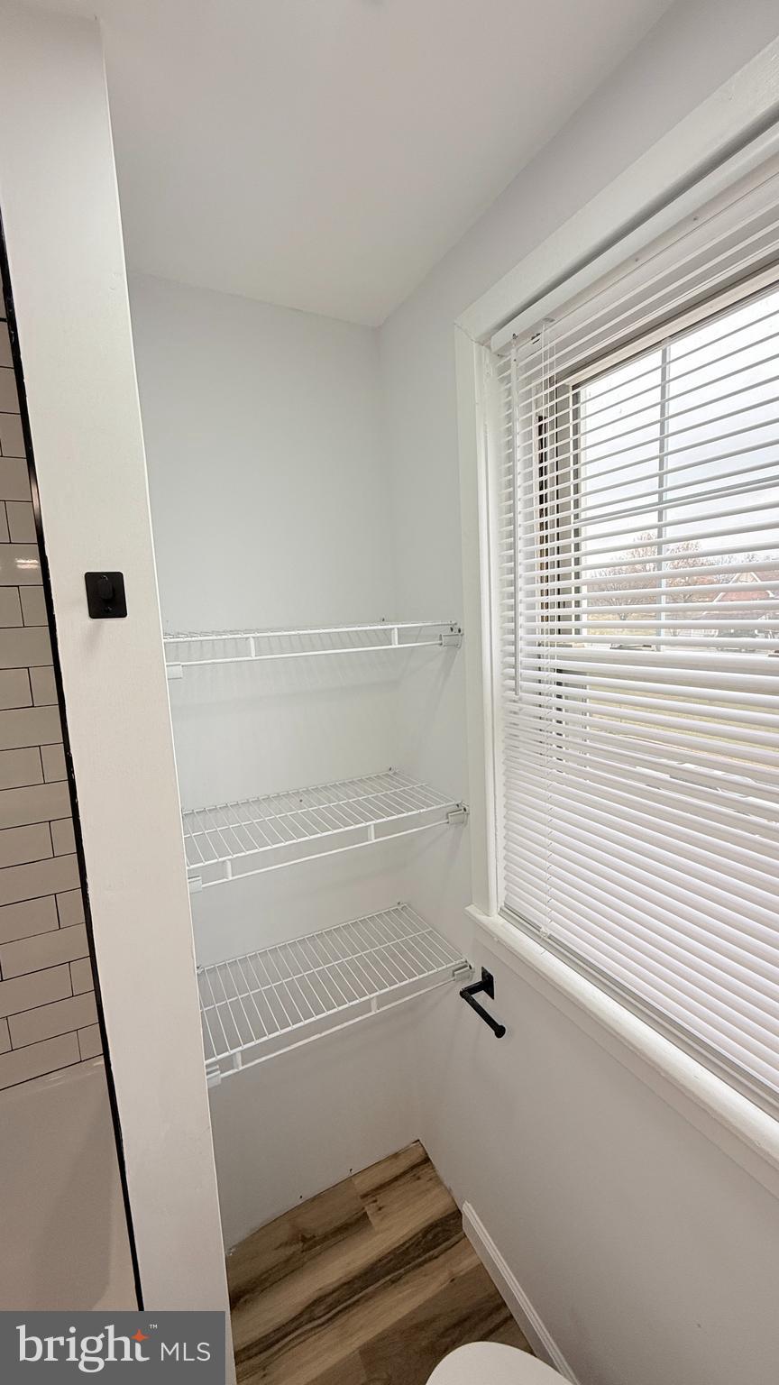 WILM #6.02 - Residential