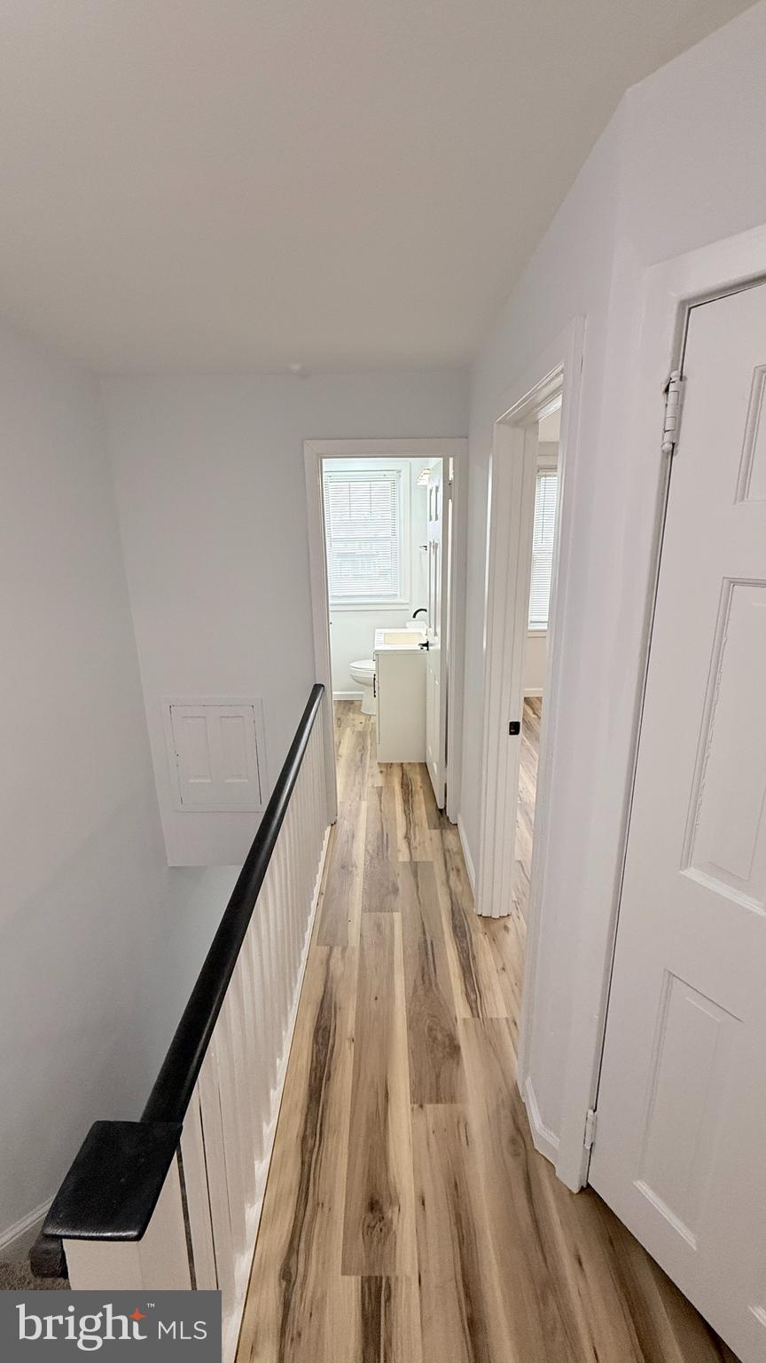 WILM #6.02 - Residential