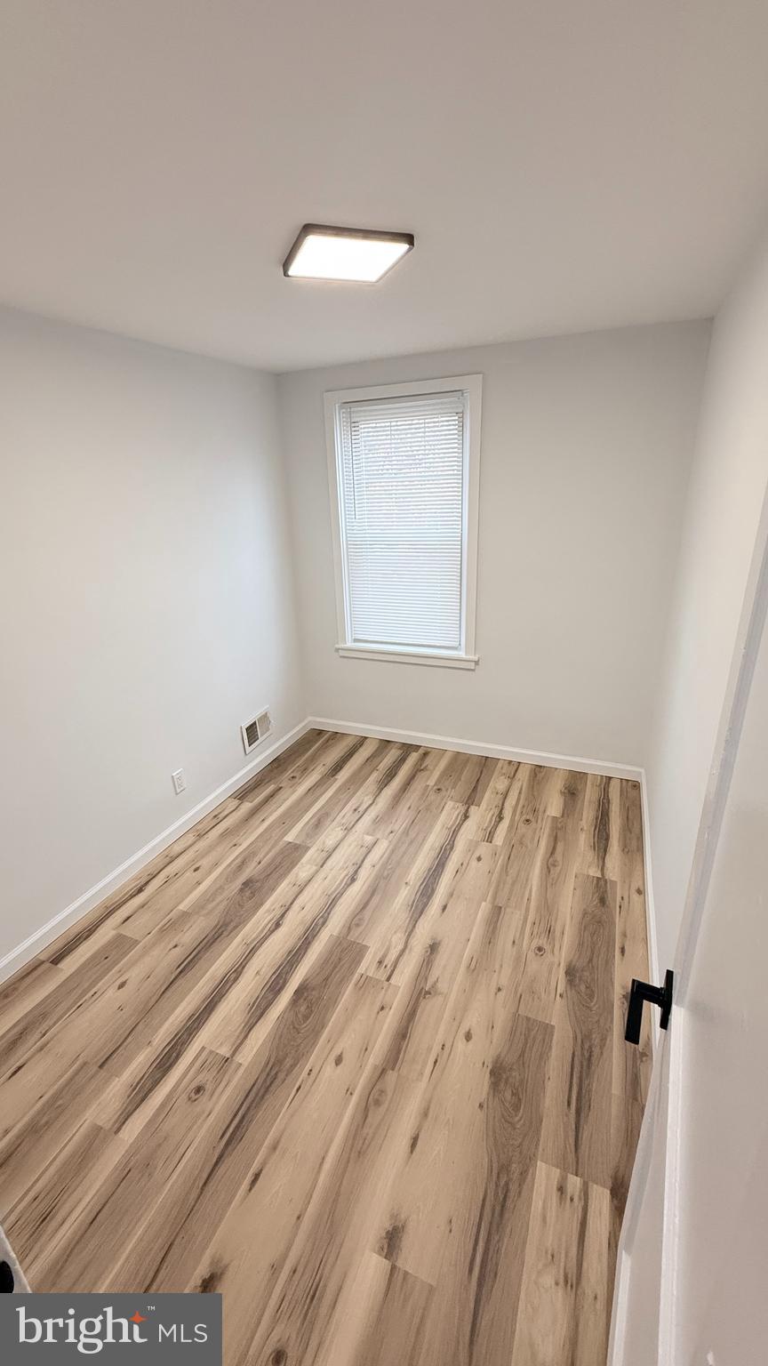 WILM #6.02 - Residential