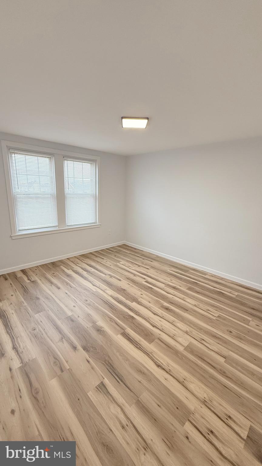 WILM #6.02 - Residential