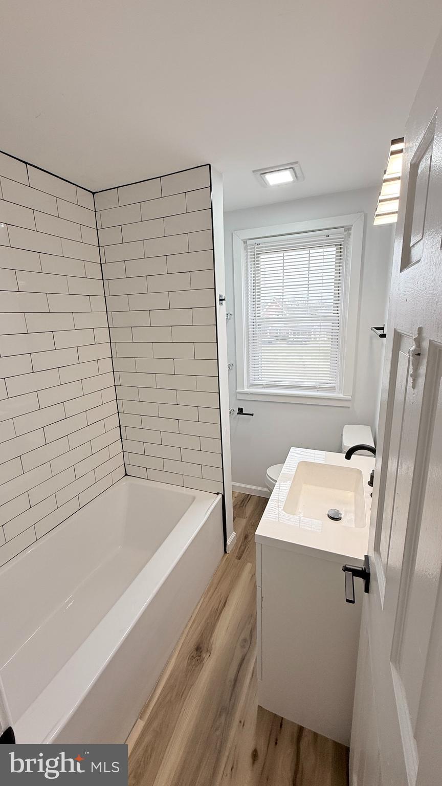 WILM #6.02 - Residential