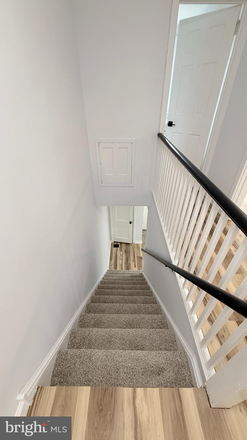 WILM #6.02 - Residential