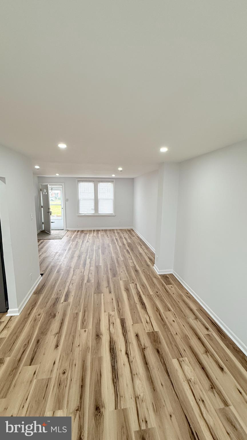 WILM #6.02 - Residential