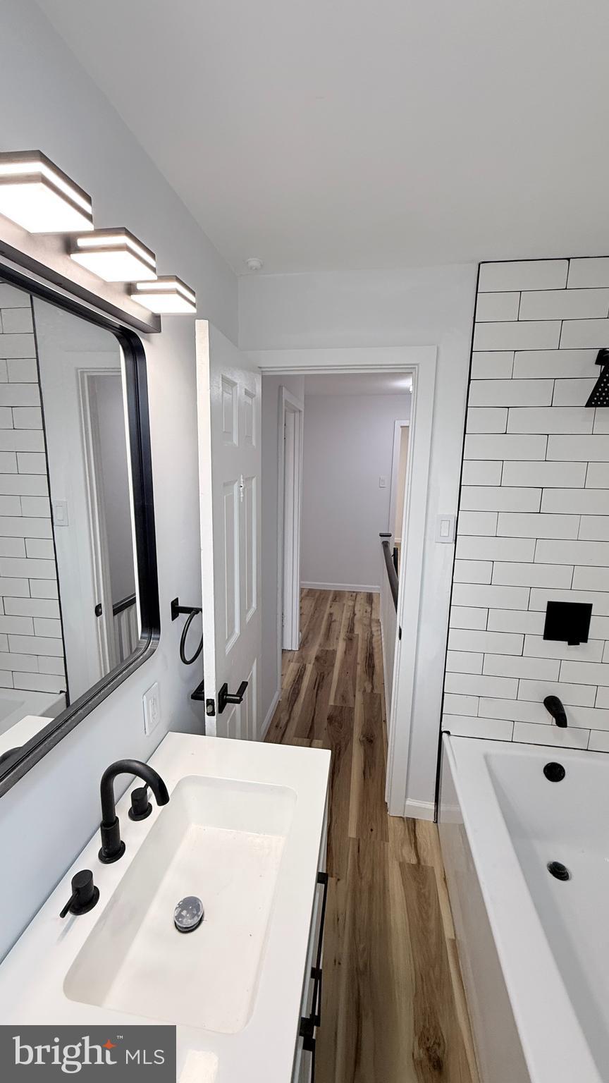 WILM #6.02 - Residential