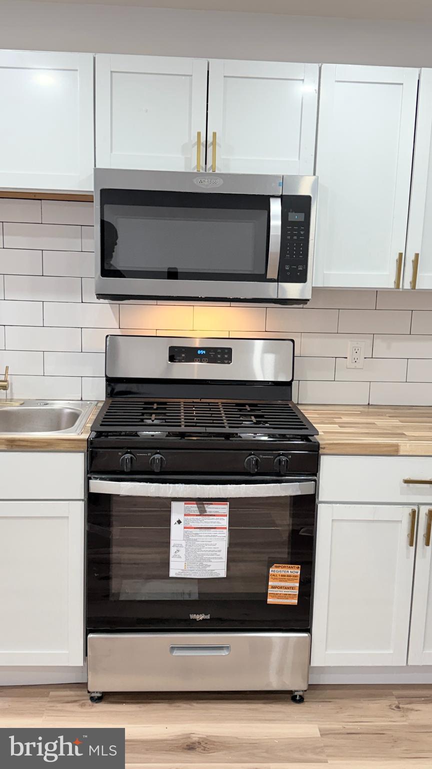 WILM #6.02 - Residential