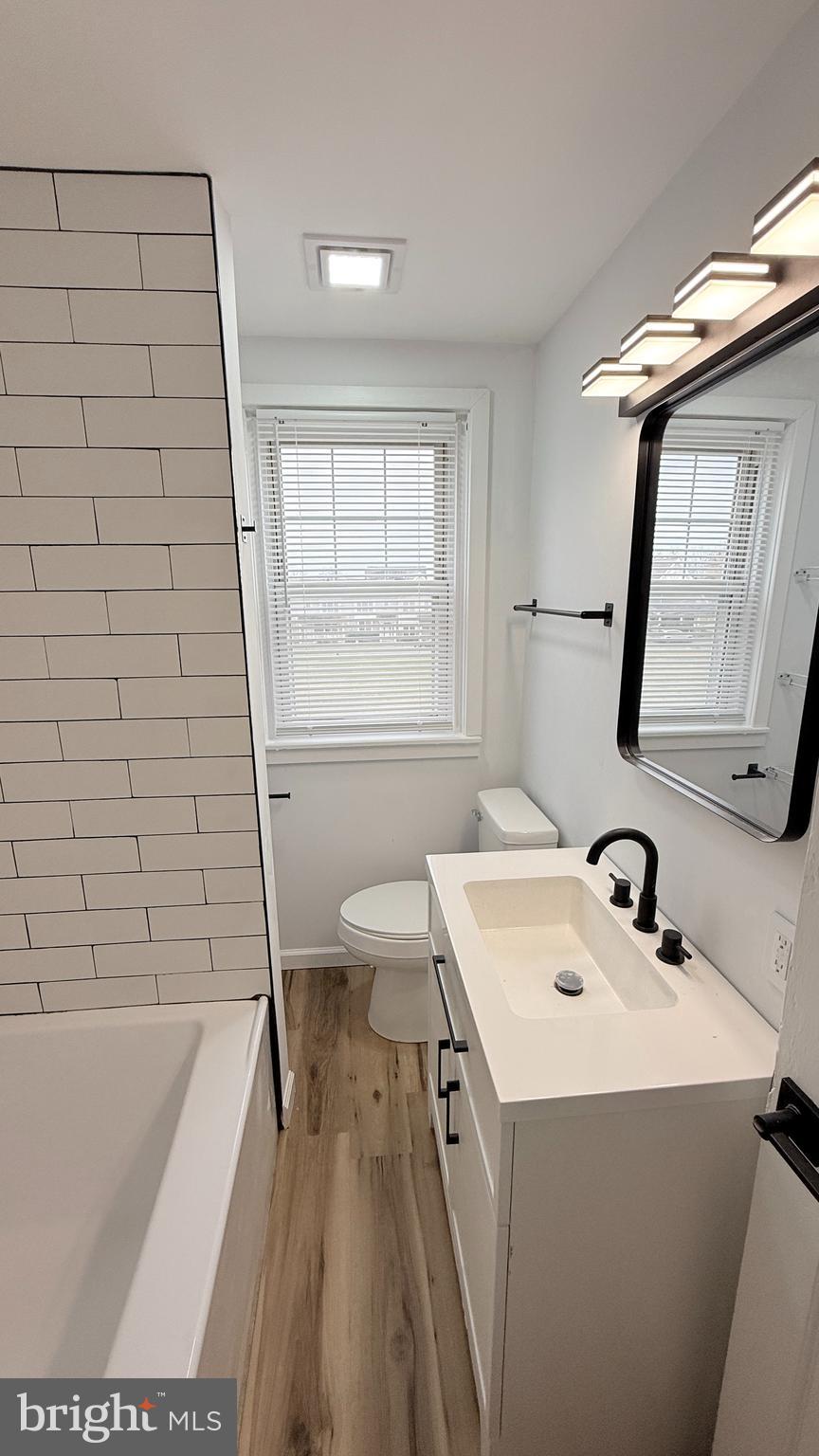 WILM #6.02 - Residential