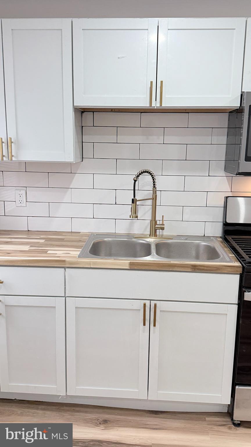 WILM #6.02 - Residential