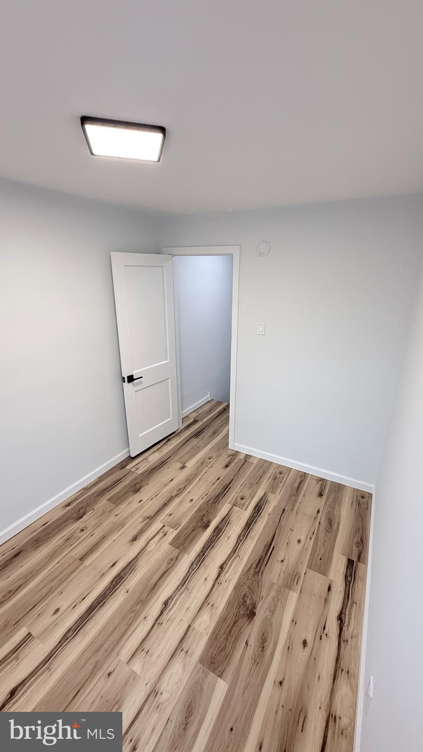 WILM #6.02 - Residential