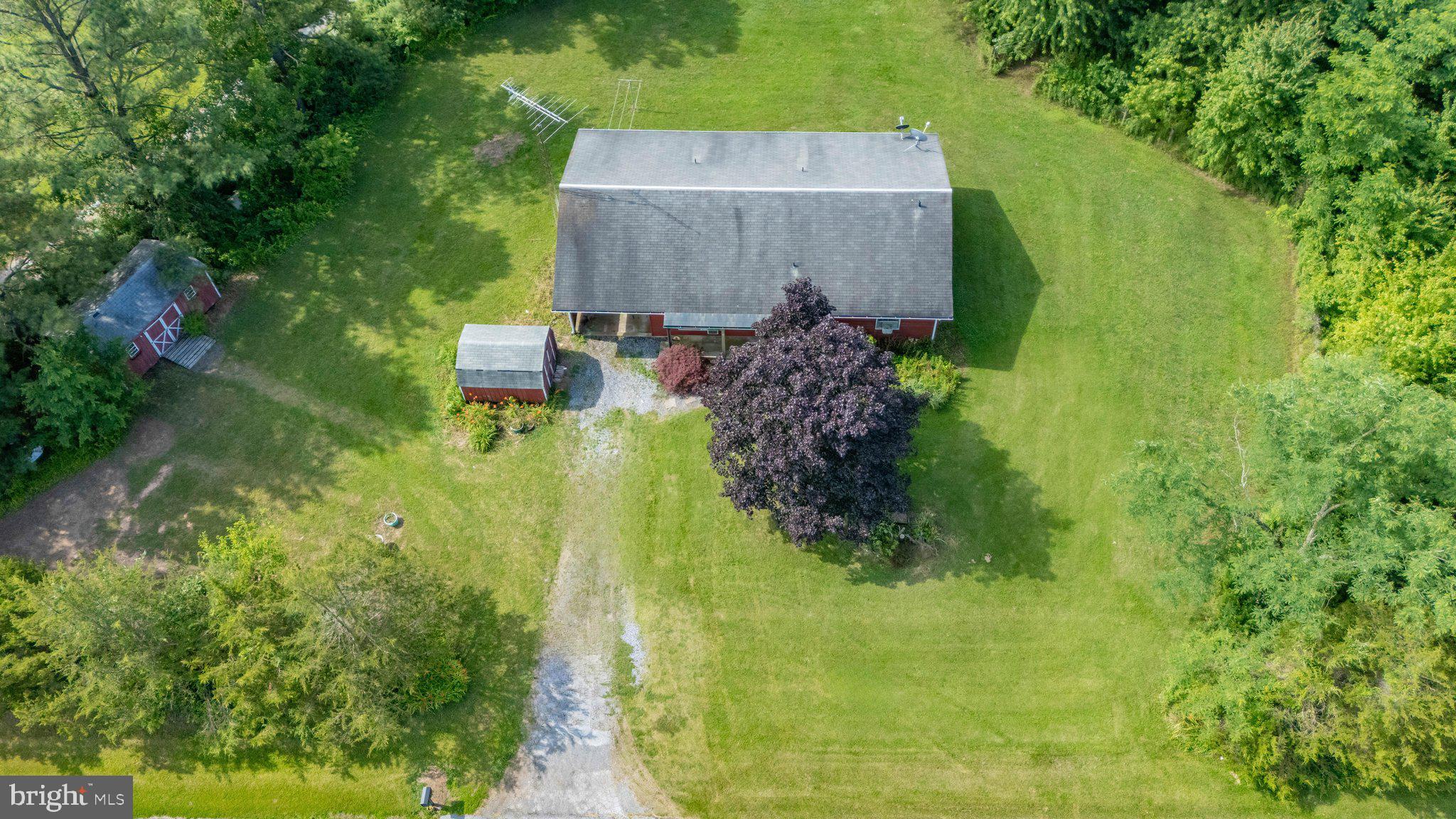4931 FEESER ROAD W