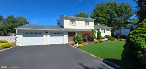 MLS: NJMX2012508